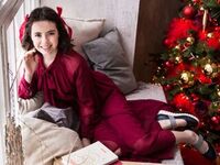 naked camgirl picture SallieAstillero