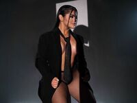 jasmin cam model SamanthaThayler