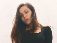 camgirl sexchat SandyMurs