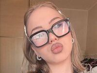 cam girl live webcam video SaraBaier