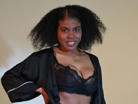 webcam live sex show SaraBlackwood