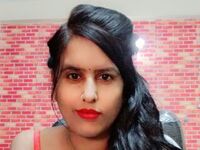 beautiful camgirl SaraConway