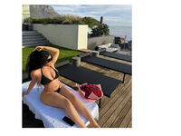 livesex SarraJames