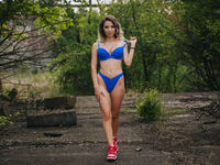 free jasmin sex webcam SelenaBlu