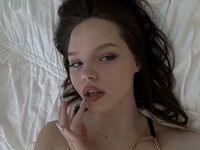 chatroom webcam SelenaNoelle