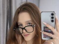 kinky webcam photo ShakiaGremillion