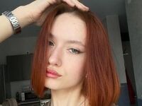 cyber sex web cam SheraRich