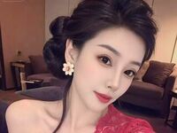 hot girl webcam video ShuFang