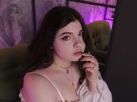 livecam chat SienaWess