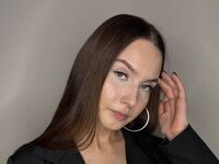 camslut SiuBirthwright