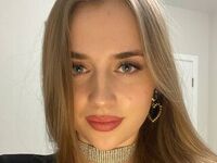 hot girl cam video SonyMiller