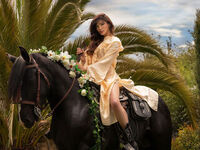 cyber sex webcam SophiaNapoles