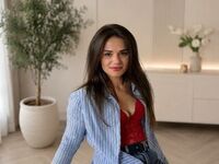 webcamgirl sexchat StaceyBea