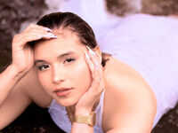 nude web cam SusieJohns