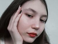 adult cam chat room ThoraMonzon
