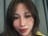 naked webcam girl ThylaMax