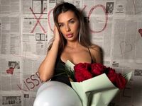 closeup pussy web cam ValerieNicolle