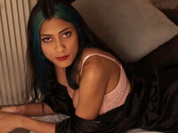 fingering girl chat ValeryMollina