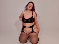 naughty cam VanesaHayess