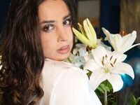 extreme VanessaDoyle