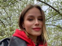 webcamgirl chat room VeronaBrucker