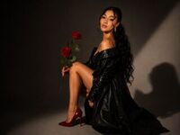 live cam chat VictoriaRohux