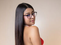 cam girl live VictoriaRut