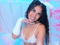 camporn VictoriaSeul