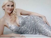 fingering cam girl video VirginiaKramer