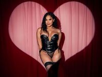 free nude webcam show VivianSotos