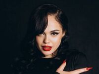 cam slut video chat WendiStiliner