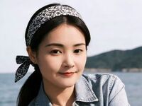 camgirl showing pussy XiaJiaojiao