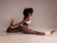 girl cam live YaraDavis
