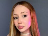 anal sex cam ZoeFord