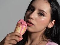 jasmin chatroom ZoeMonrow