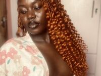 cam girl chat ZoeySpark