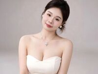 live sexcam lingzi