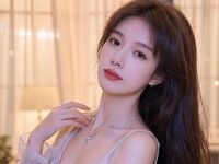 sexy camgirl chat liyufei