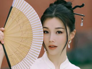 jasmin sexshow ximemg