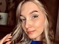 hot livecam AlbinaFichtner