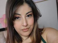 live striptease AlexaStylish