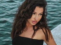 camgirl webcam sex picture AlisaDiLaurentis