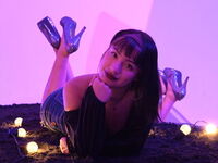 free hardcore sex webcam AngelyTorres