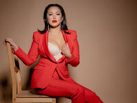 jasmin nude chatroom AriannaFletcher