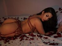 hot webcam picture BeatriceHill