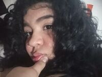 camsex picture CamilaBliss