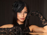 adultcam CarlaNichols