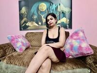 naked girl with webcam fingering pussy CaseySymonds