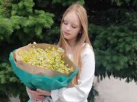 teasercam ChristieBrozyna