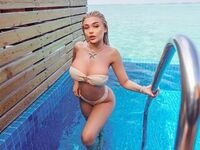 adult cam sex show Claire